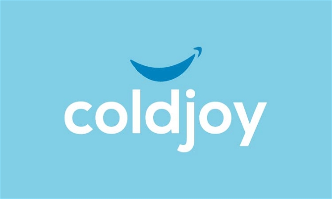 ColdJoy.com